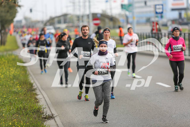 polmaratongdansk-08892.jpg