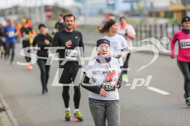 polmaratongdansk-08895.jpg