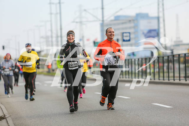 polmaratongdansk-08933.jpg