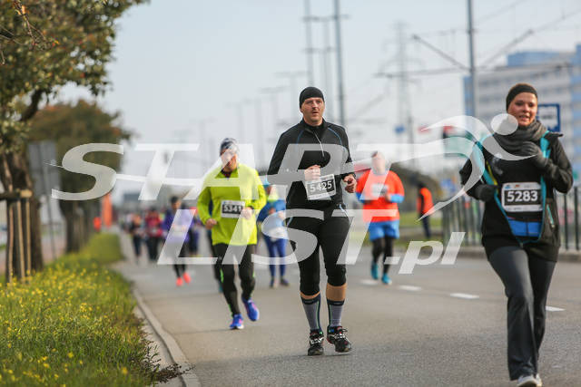 polmaratongdansk-08964.jpg