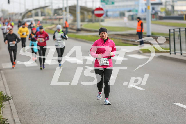 polmaratongdansk-08993.jpg