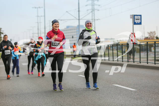 polmaratongdansk-08997.jpg