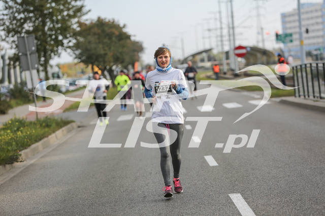 polmaratongdansk-09020.jpg