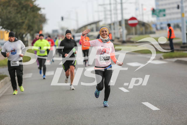 polmaratongdansk-09022.jpg