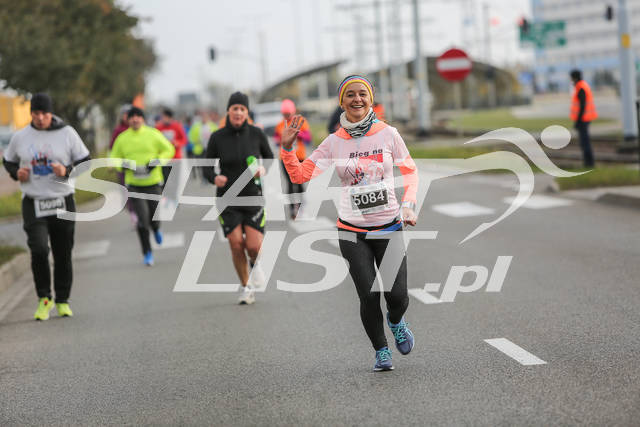 polmaratongdansk-09023.jpg