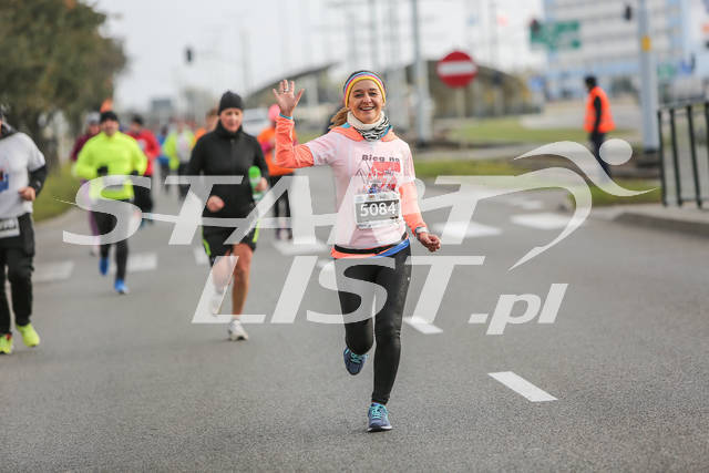 polmaratongdansk-09024.jpg
