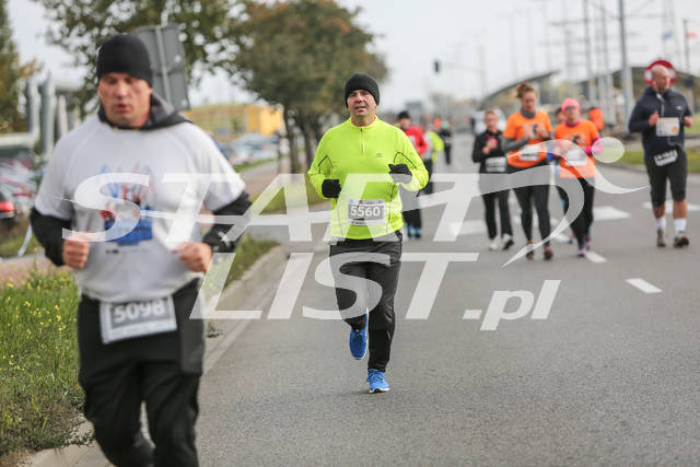 polmaratongdansk-09031.jpg