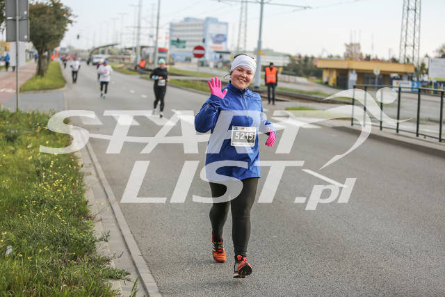 polmaratongdansk-09043.jpg