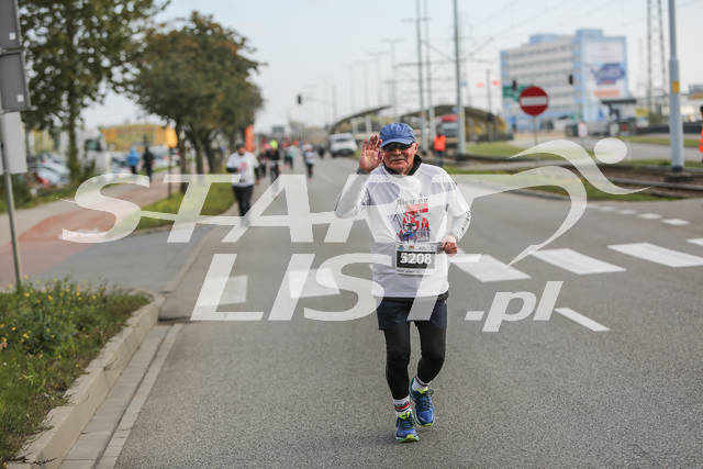 polmaratongdansk-09047.jpg