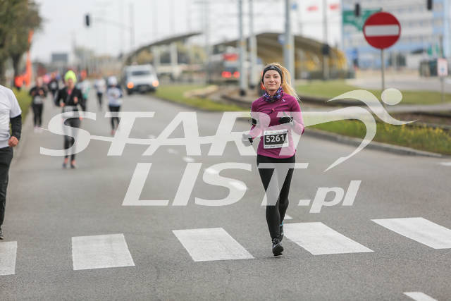 polmaratongdansk-09050.jpg