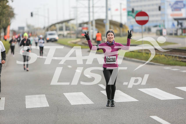 polmaratongdansk-09052.jpg