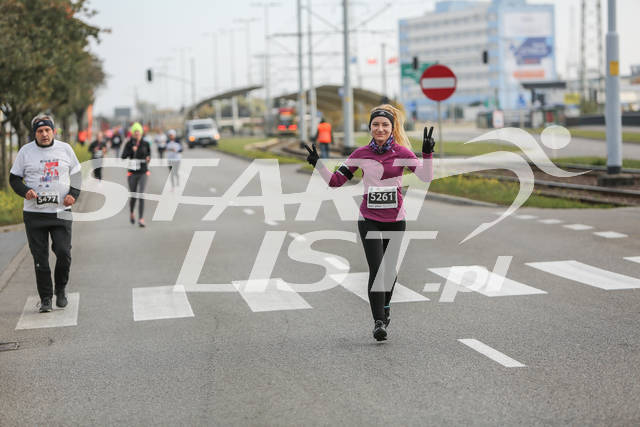 polmaratongdansk-09053.jpg