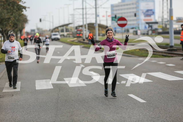 polmaratongdansk-09054.jpg