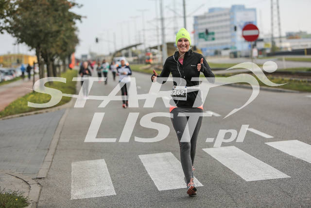 polmaratongdansk-09056.jpg