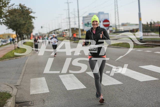polmaratongdansk-09058.jpg