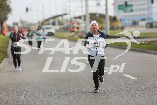 polmaratongdansk-09062.jpg