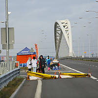 polmaratongdansk-09076.jpg