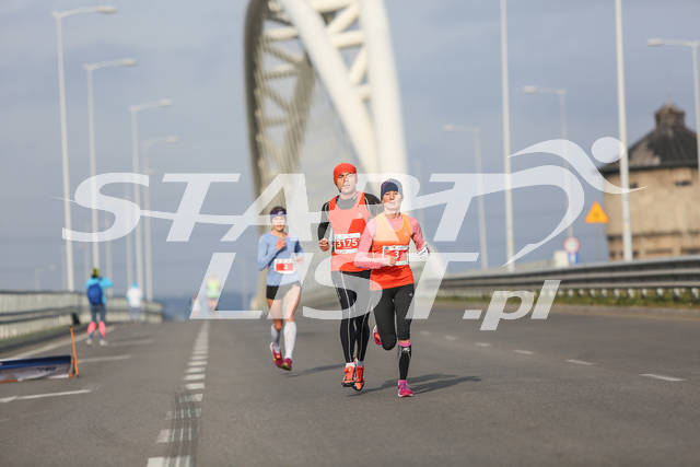 polmaratongdansk-09143.jpg