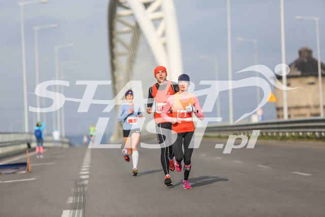 polmaratongdansk-09144.jpg