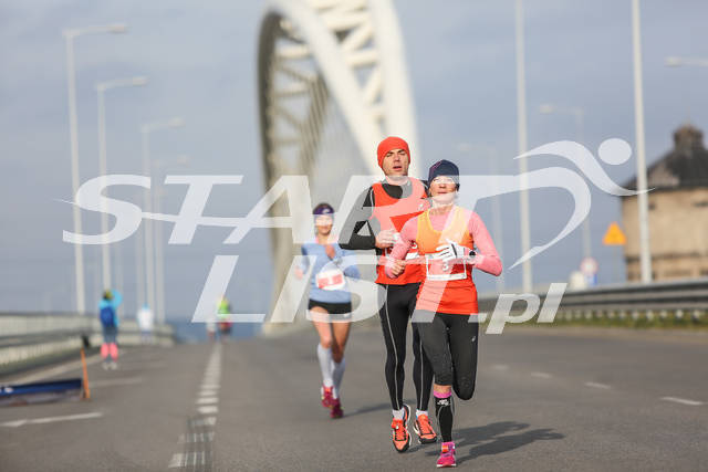 polmaratongdansk-09145.jpg