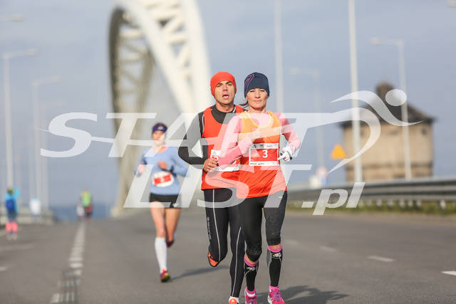 polmaratongdansk-09146.jpg