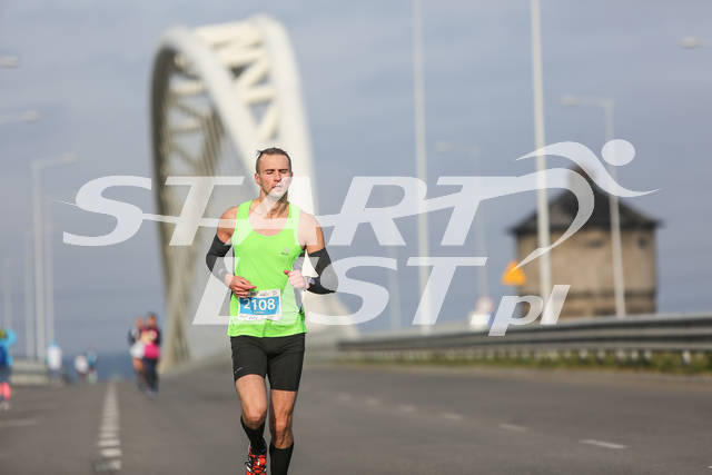 polmaratongdansk-09155.jpg