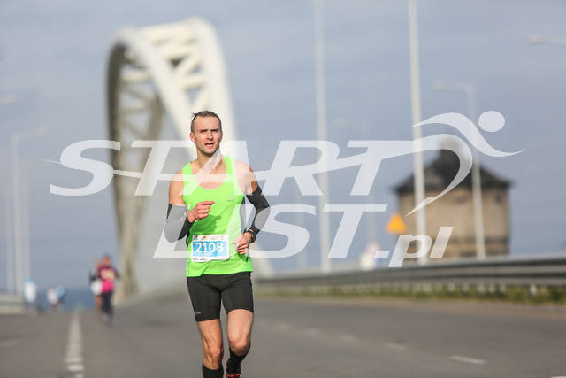polmaratongdansk-09156.jpg