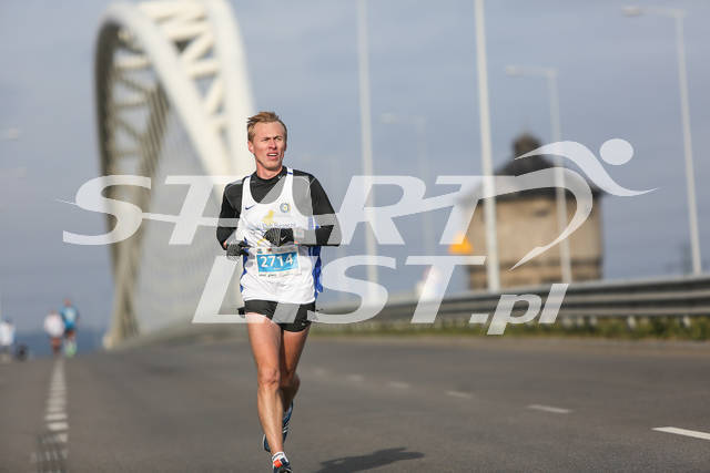 polmaratongdansk-09163.jpg