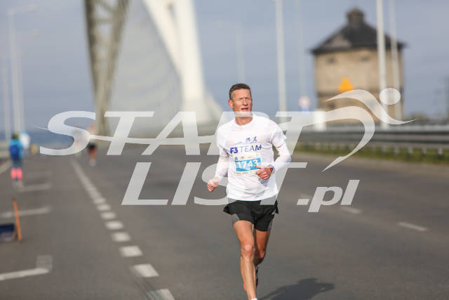polmaratongdansk-09170.jpg