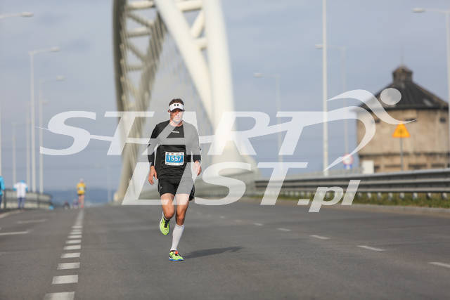 polmaratongdansk-09177.jpg