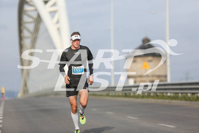 polmaratongdansk-09179.jpg