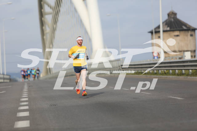 polmaratongdansk-09181.jpg