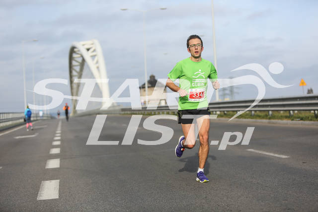 polmaratongdansk-09211.jpg