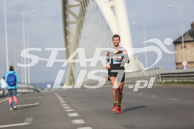 polmaratongdansk-09218.jpg