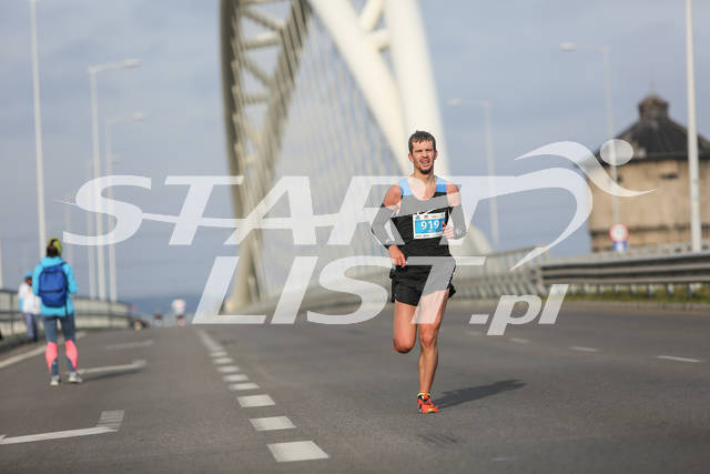 polmaratongdansk-09219.jpg