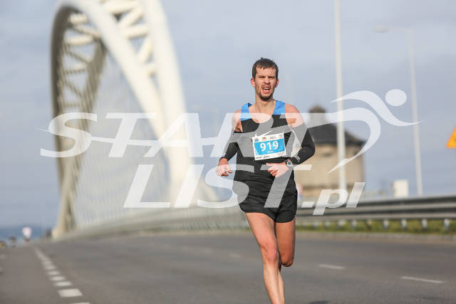 polmaratongdansk-09221.jpg