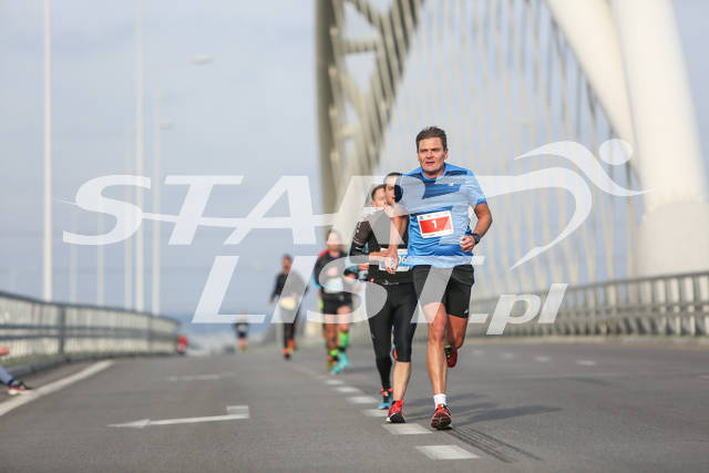 polmaratongdansk-09246.jpg