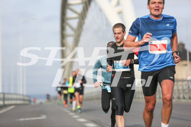 polmaratongdansk-09250.jpg