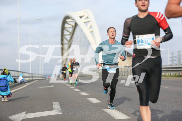 polmaratongdansk-09252.jpg