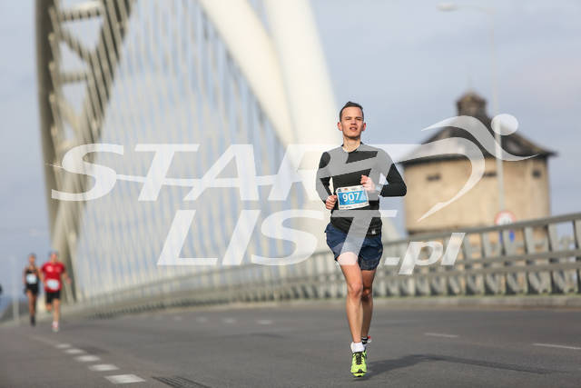 polmaratongdansk-09271.jpg