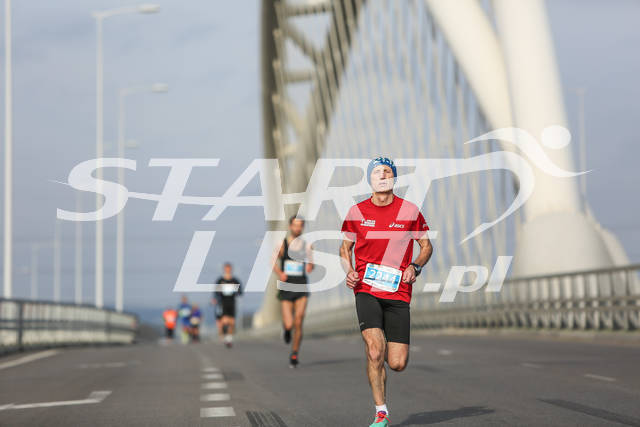 polmaratongdansk-09276.jpg