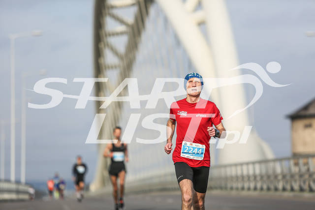 polmaratongdansk-09278.jpg