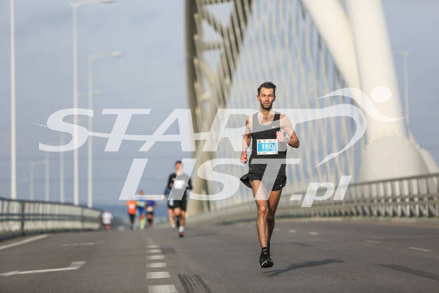 polmaratongdansk-09280.jpg