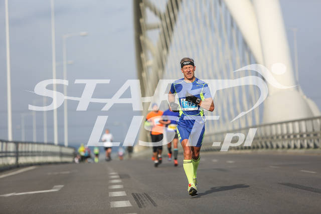 polmaratongdansk-09293.jpg