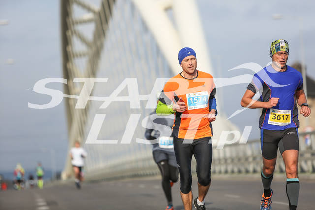 polmaratongdansk-09298.jpg