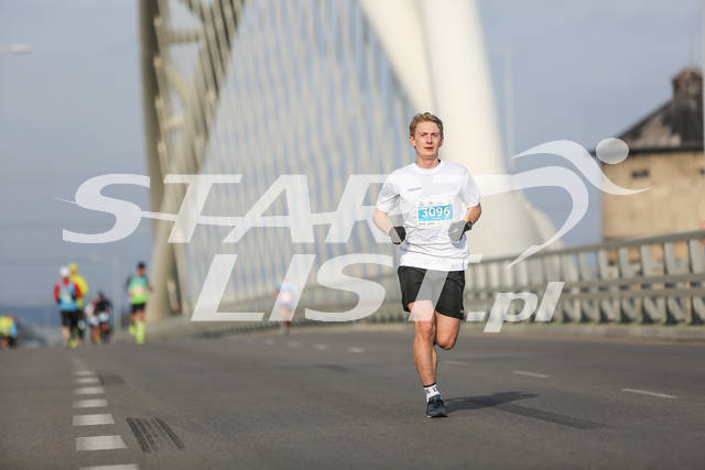 polmaratongdansk-09305.jpg