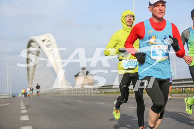 polmaratongdansk-09315.jpg
