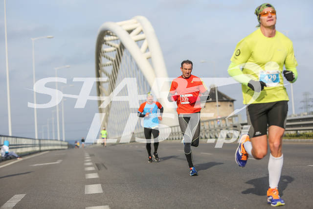 polmaratongdansk-09340.jpg