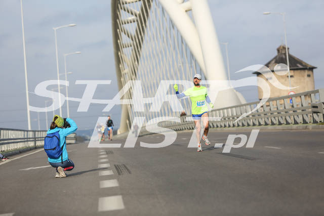 polmaratongdansk-09347.jpg