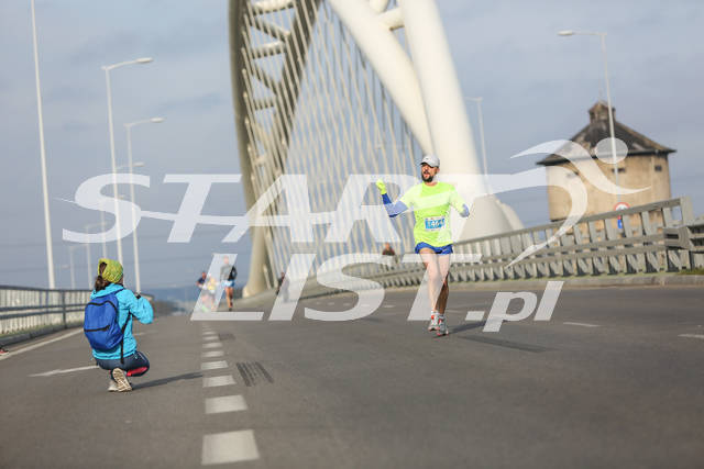 polmaratongdansk-09348.jpg